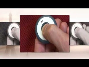 Security Alarm Panic Button for Instant Help | Security Alarm Corporation | Southern Illinois