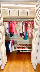 16K views · 564 reactions | It’s needs to go if you’re not using it....