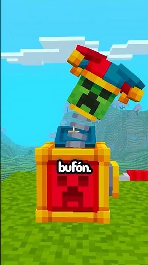 SECRET BEDROCK ETIQUETTE NAMES