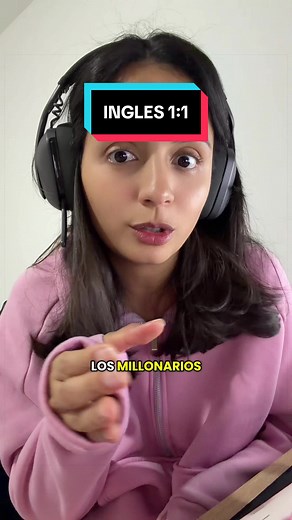 Aprende Inglés con IA de manera fácil y efectiva