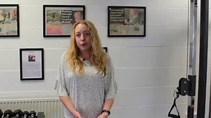 13K views · 54 reactions | The Fibro Guy on Reels | Facebook