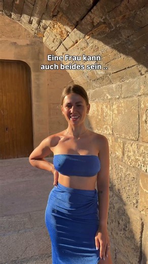 Lange Zeit habe ich mich oft zu „männlich“ gefühlt #rennrad #sportygirl #shorts #frauen
