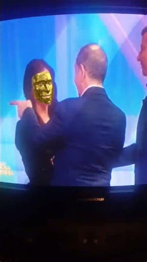 IL N'Y A QUE LA VÉRITÉ QUI COMPTE !!