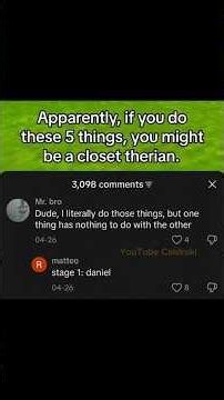 Stage 1: Daniel ✌️🥀 #memes #funny #slideshow #humor #funnymemes #shorts
