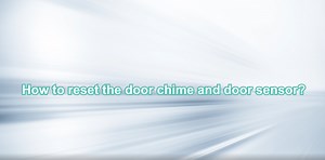 Watch How to reset? on Amazon Live