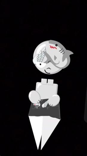 #emojicat #duet #emoji #edit #foryou #naoflopa #music ficou horrível mais tudo bem 👍