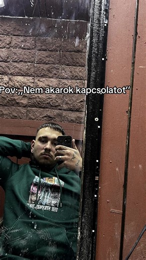 #mylovelife #girlfriend #fyp #nekebe #suska