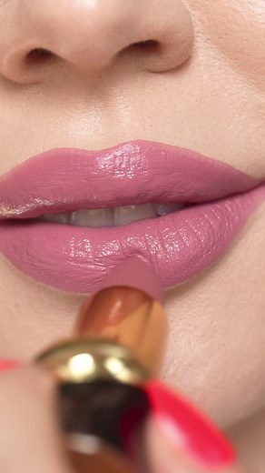 Pat McGrath Labs Femmebot Lipstick Collection