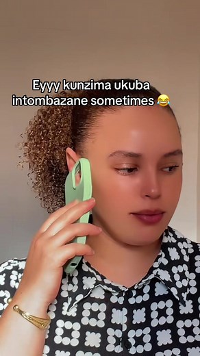 Eyyyy ukuba shy sometimes 🤣🤣🤣🤣#southafricatiktok #trendingvideo #zulutiktok #viralvideos #viral