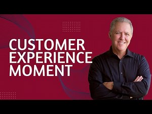 Service Excellence Lessons