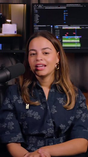 1K reactions · 24 shares | If you feel far from God lately… this is for you. Don’t confuse silence with absence! #CatholicReels #ChristianMotivation #SeekHim | Array of Hope | Facebook