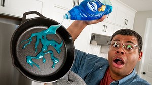 Debunking viral hacks and myths online
