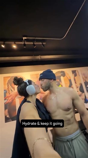 12K views · 45 reactions | Transparent Labs Hydrate helps rapidly...