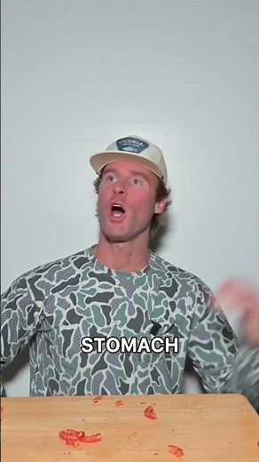 College Students During Final Exams #college