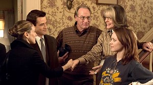 ‘Family Stone’ Director Says Sequel is in the Works