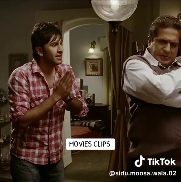 Explore Inspiring Movie Clips to Boost STEM Learning