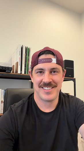 4.7K views · 71 reactions | Story time! Here’s a story about a...