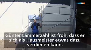 96K views · 96 reactions | Habt ihr auch Angst vor Armut im Alter? Glaubt ihr daran, dass eure Rente reicht? Wie sichert ihr euch ab? | MDR JUMP | Facebook