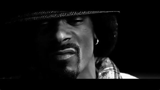 Snoop Dogg - Drop It Like It's Hot (Official Music Video) ft. Pharrell Williams