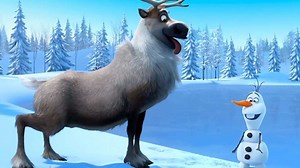 Free Download Frozen (2013) Full Movie | Online Free Streaming subtitles Online Download 720PX