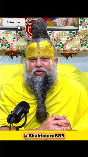 घमंडी को प्रेमानंद महाराज ने आश्रम से भगाया #premanandjipravachan #bhakti #guru #shorts