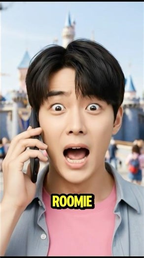 Rumi vs. Mina, Zoey, and Abby’s Lego#Gog2003 #kapop