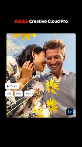 The Creative Cloud Pro plan has everything you need to create anything you want. Get apps for design, video, and more. | Adobe Creative Cloud
