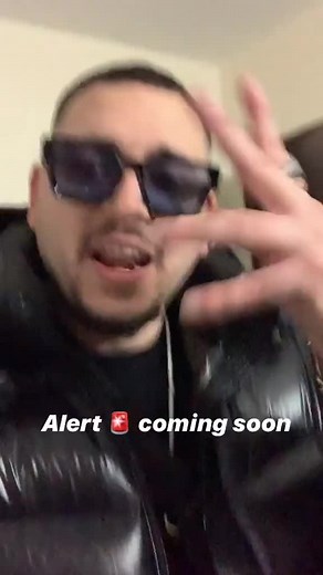 #madclip #ripmadclip #smg #billysio #fy #fyp #viral