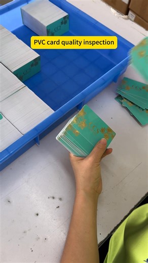 3.5K views | PVC membership cards that help stores manage regular customers, track visits, and keep simple membership records. #PVCcard #PVCcards #customPVCcard #IDcard #membershipcard #accesscard #plasticcard #cardprinting #cardmanufacturer #customcard | JieZhong RFID Tag Card Factory-jzcards.com | Facebook