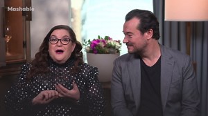 'The Power' - Everything you need to know