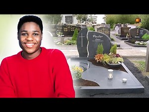 Vom Serienglanz zum stillen Abschied – 19 Stars aus Die Bill Cosby Show