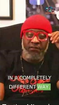 How texting fuels misunderstandings