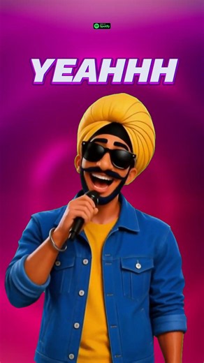 About Damn Time ( Indian Remix ) #vindaloosingh #funny #ytshorts