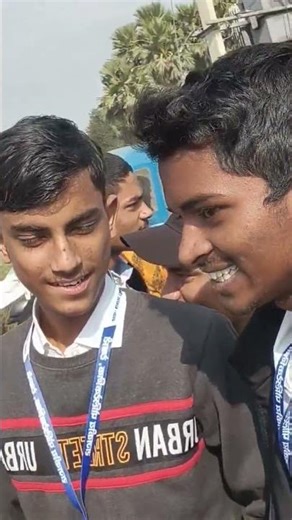 Math paper 🗞️ review 1st sem #gptekari #polytechnic #exam