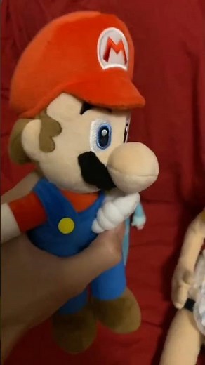 Jeffy and Marvin funny moments #viral #funny #sml #jeffy #marvin