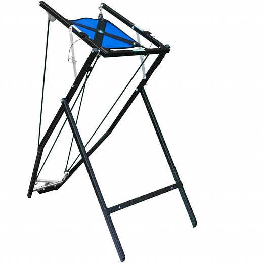 Remote Zinger Winger II™ G5