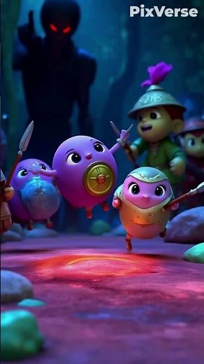 5 Amazing Facts About How Stitches Work to Heal Wounds!