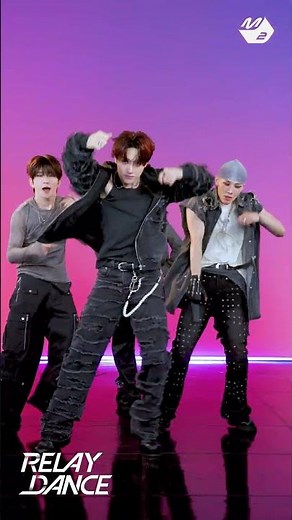 TNX 'Die Another Day' Relay Dance Highlight | Relay Dance