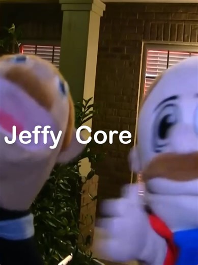 SML Movie: Jeffy mentality #sml #sml_team🌹 #jeffy #smljeffy #smltiktok