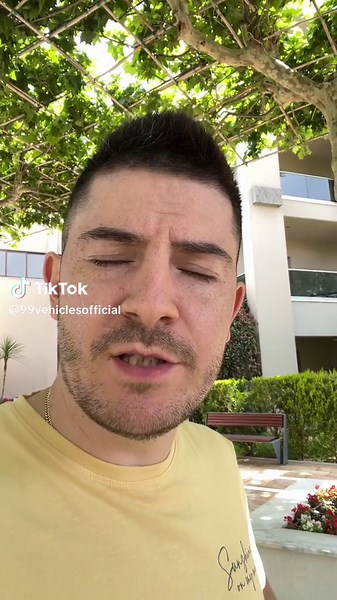 Semne că vânzătorul este SAMSAR... Folosește codul