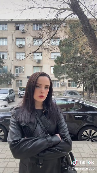 esmerarudo (@esmerarudo)’s videos with Dress - BUCK-TICK