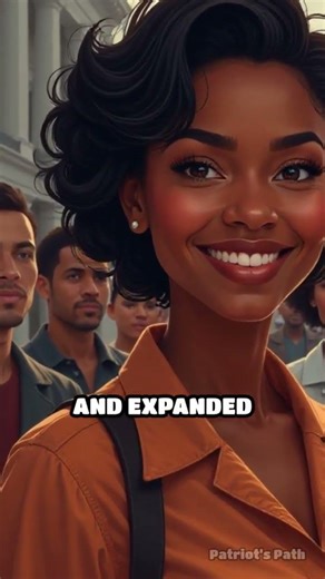 How the 24th Amendment Changed Voting Forever