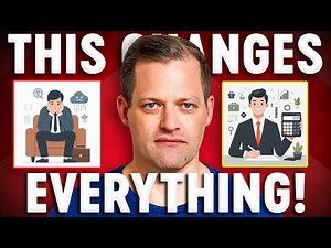 Most Agents Quit Because Selling Insurance Is Hard, Until You Learn This...