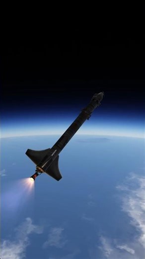 TO THE MUN! / Kerbal Space Program / #kerbalspaceprogram