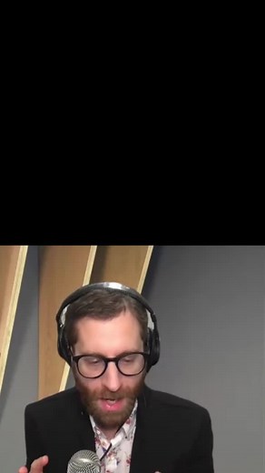 Spencer Pratt and Heidi Montag's Heartbreaking Fire Story