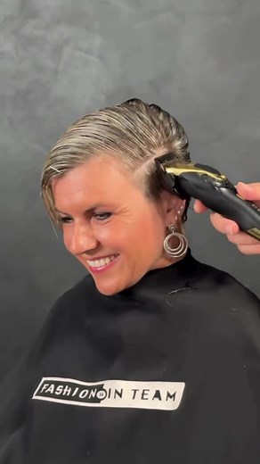 Trendy Short Hair Ideas for Women | Pixie & Bob Cuts