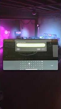 Instalar Xuper TV Smart TV 2026