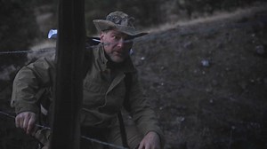 An Exclusive Scene from 'Missing 411'