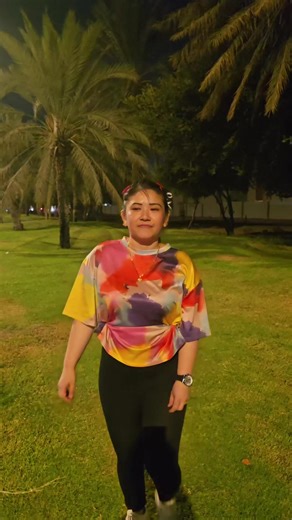 فيديوهات أنشأها anu thapa (@ajita925) باستخدام original sound - Dipendra Gelal