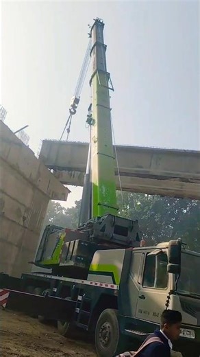 Itni badi machine 🤯 | #vlog #minivlog #vloglife #shortvideo #vloger